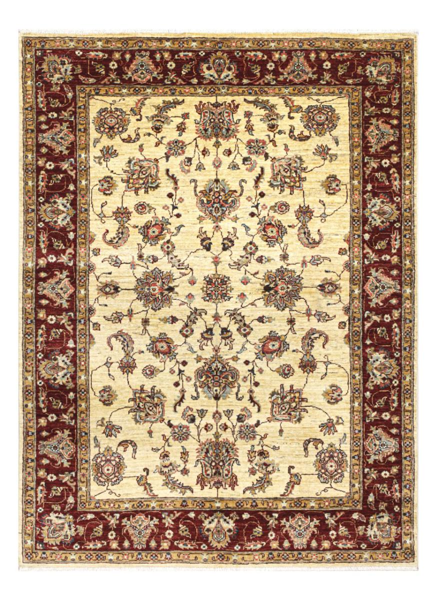 Tappeto pakistano Ziegler Farahan Arijana 199x149 199x149, Tappeto persiano Annodato a mano