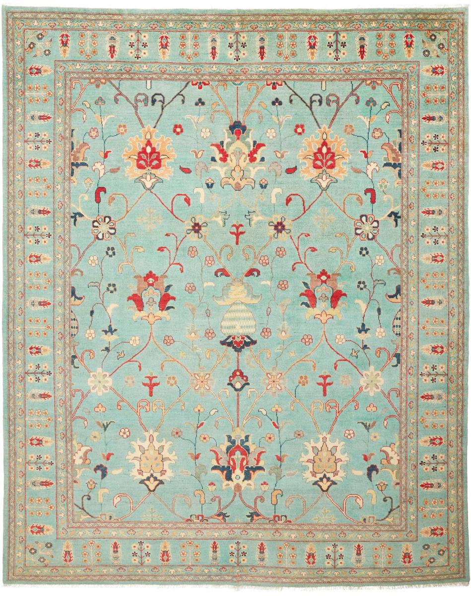 Pakistani rug Ziegler Arijana 306x248 306x248, Persian Rug Knotted by hand