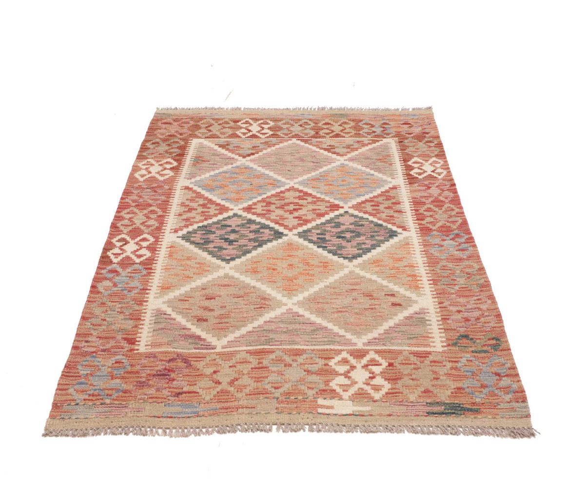 Κιλίμ Afghan - 1