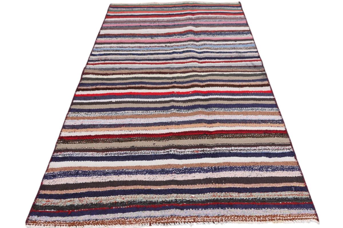 Kelim Fars Antikke - 1