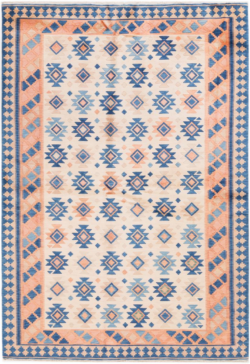 Chinese rug China 240x170 240x170, Persian Rug Knotted by hand