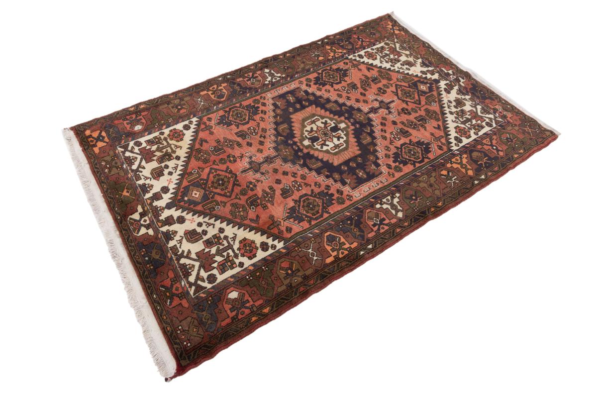 Hamadan - 1