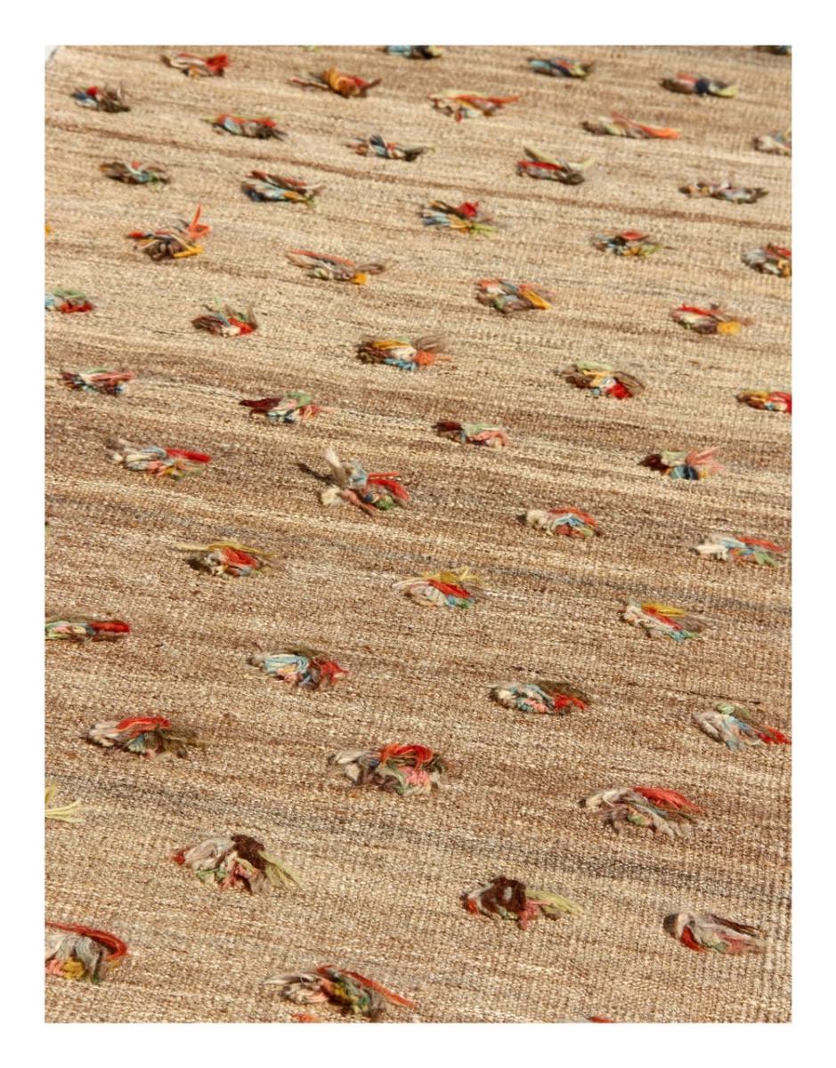 Kelim Afghan Berber Edition - 1