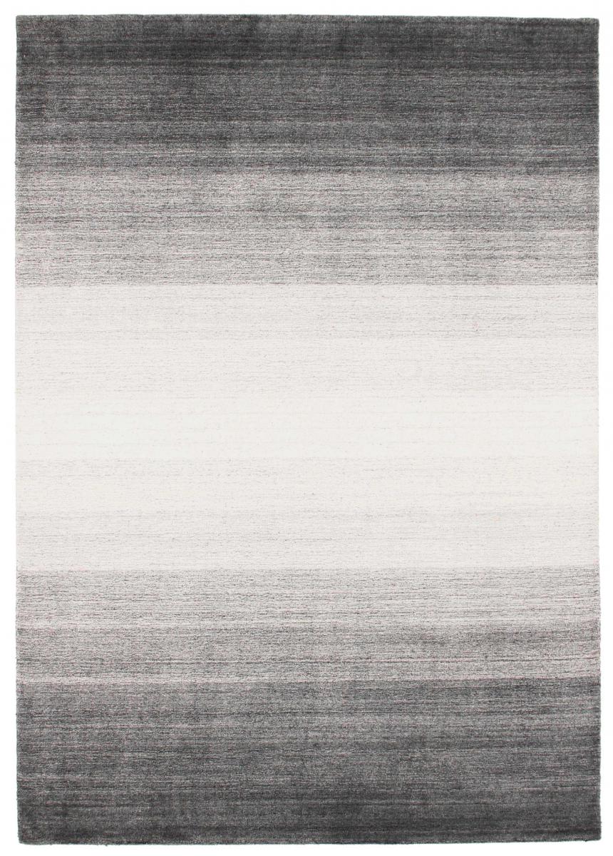 Tappeto indiano Shining Horizon 351x251 351x251, Tappeto persiano Loom annodato