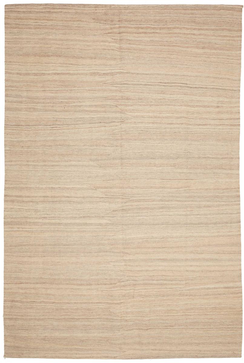 Persisk tæppe Kelim Fars 300x202 300x202, Persisk tæppe Håndvævet