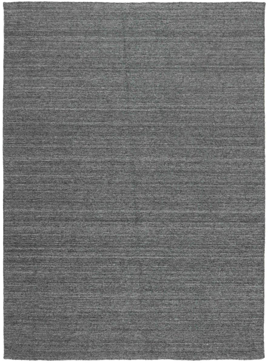 Indický koberec Novita Plain 351x249 351x249, Perský koberec Ručně tkaný