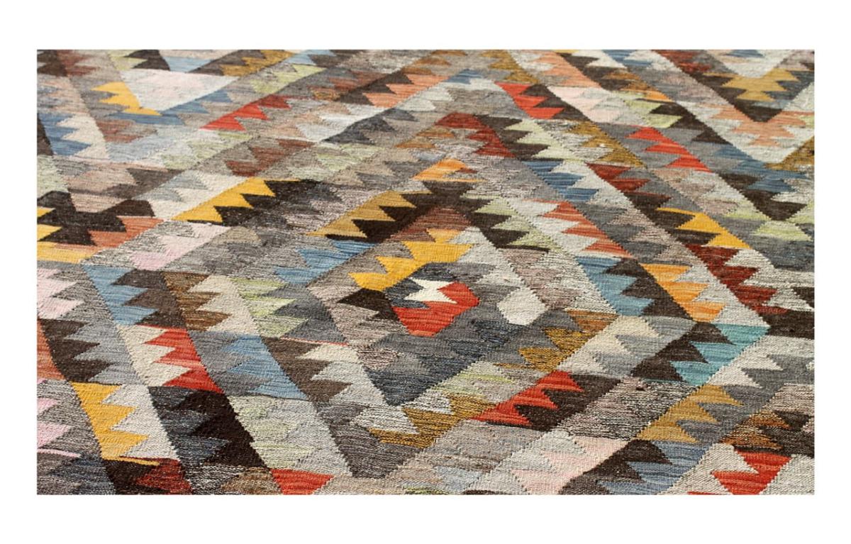Kilim Afghan Heritage - 1