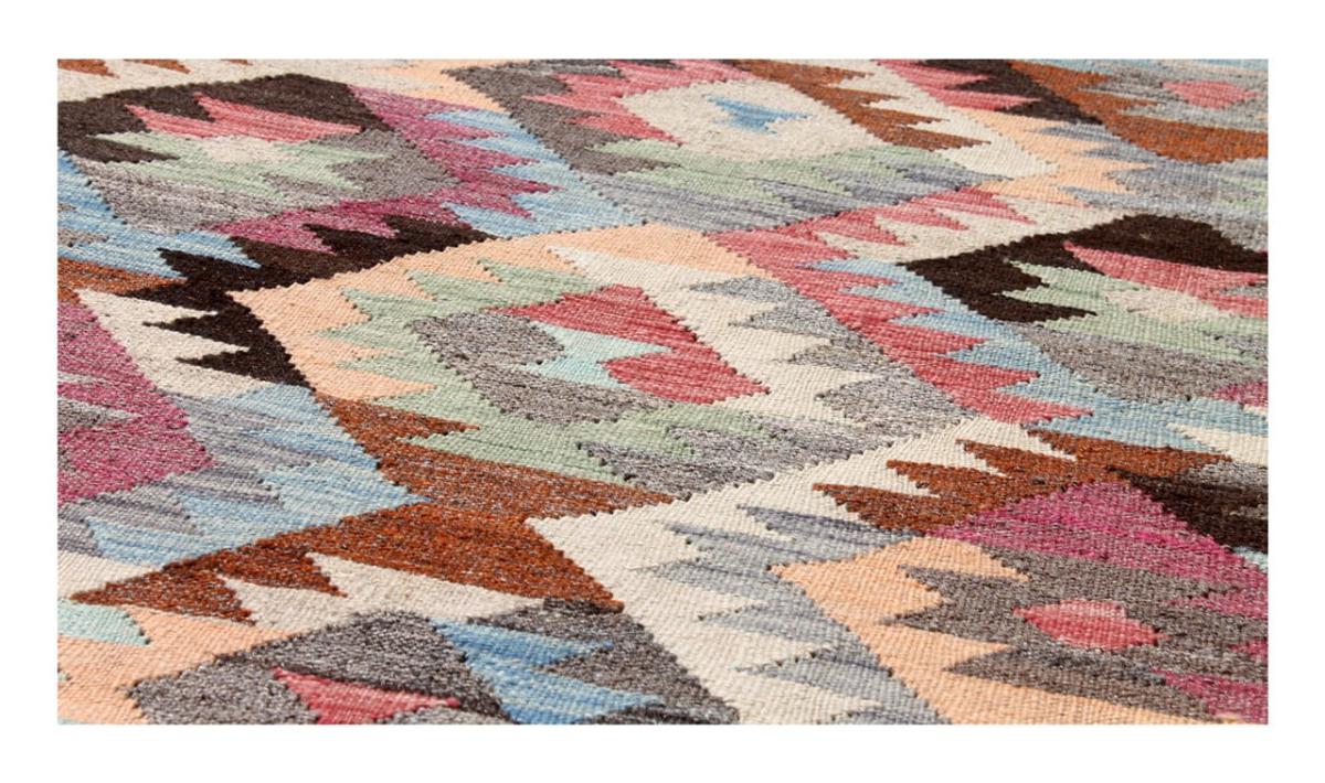 Kilim Afghan Heritage - 1
