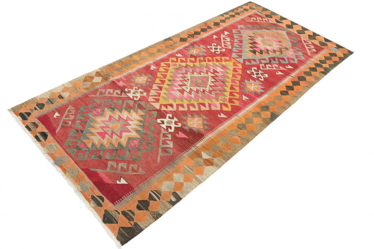 Kilim Fars Azerbaijan Antigo - 1