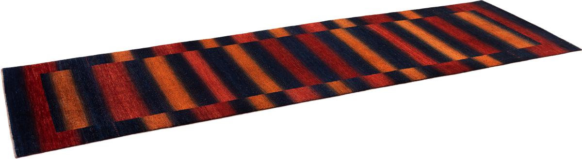 Persia Gabbeh Loribaft Atash - 1