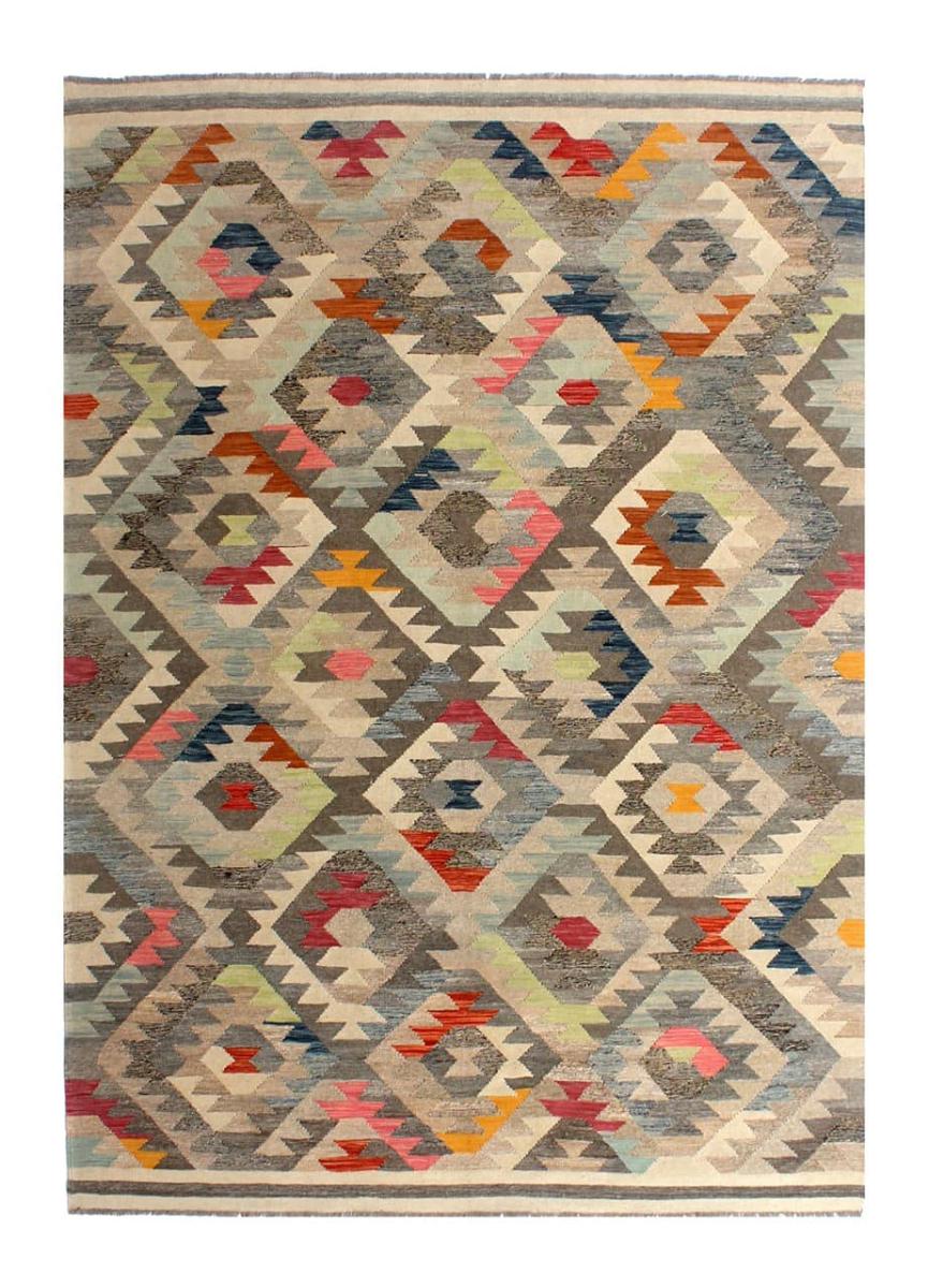 Tappeto Afgano Kilim Afghan Heritage 299x202 299x202, Tappeto persiano Tessuto a mano