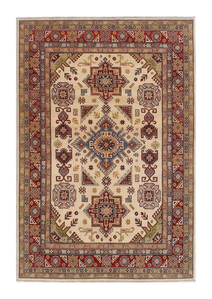 Afghan rug Kilim Afghan 10'0"x6'8" 10'0"x6'8", Persian Rug Woven by hand