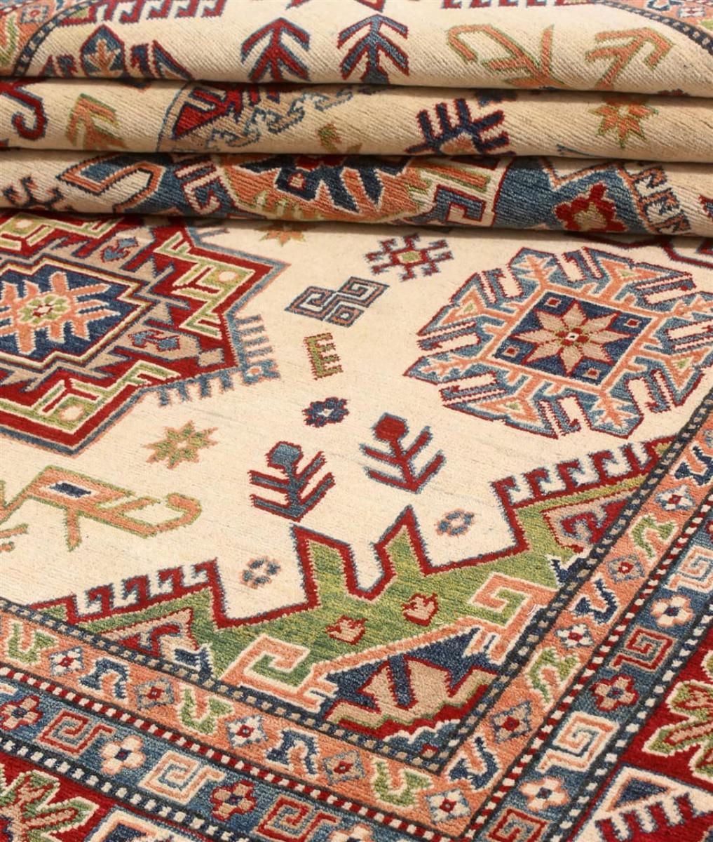 Kilim Afghan - 1