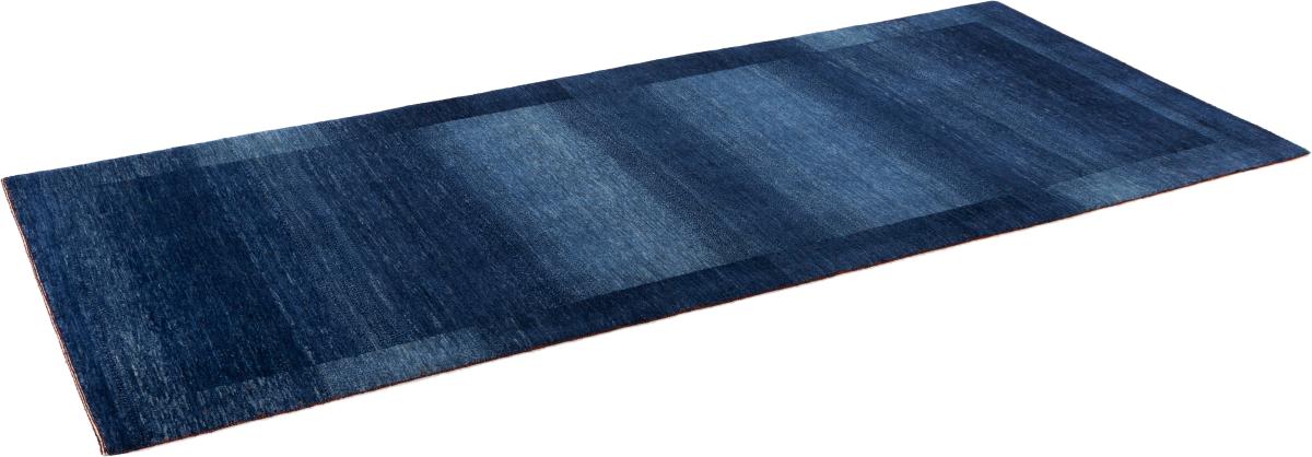 Persia Gabbeh Loribaft Atash - 1