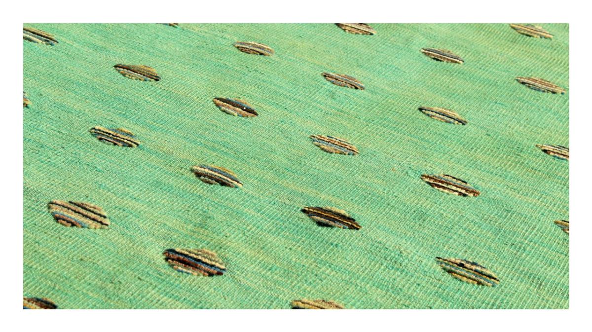 Kilim Afghan Nimbaft Edition - 1