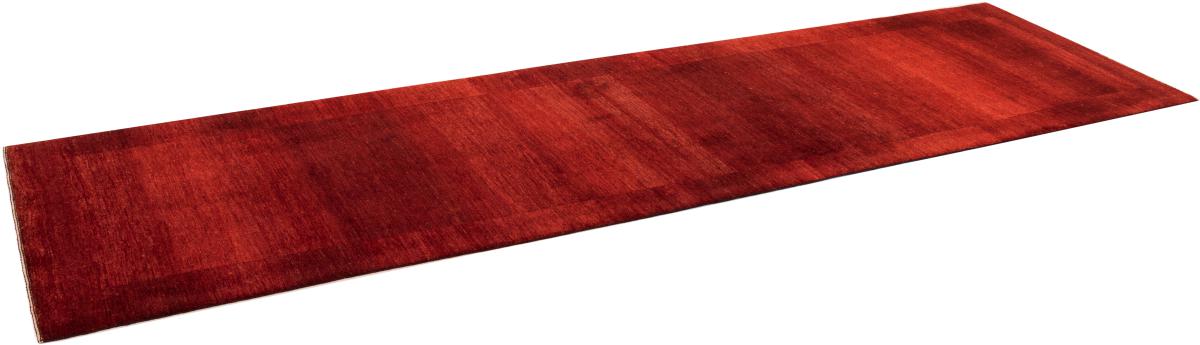 Persja Gabbeh Loribaft Atash - 1