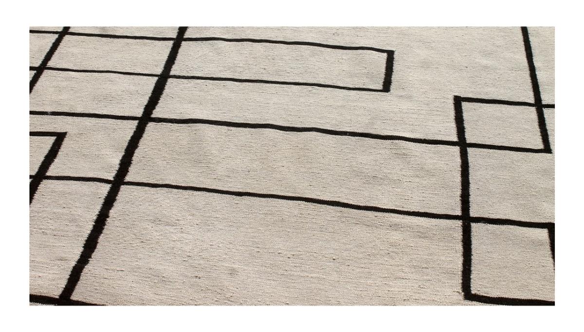 Kilim Afghan Heritage - 1