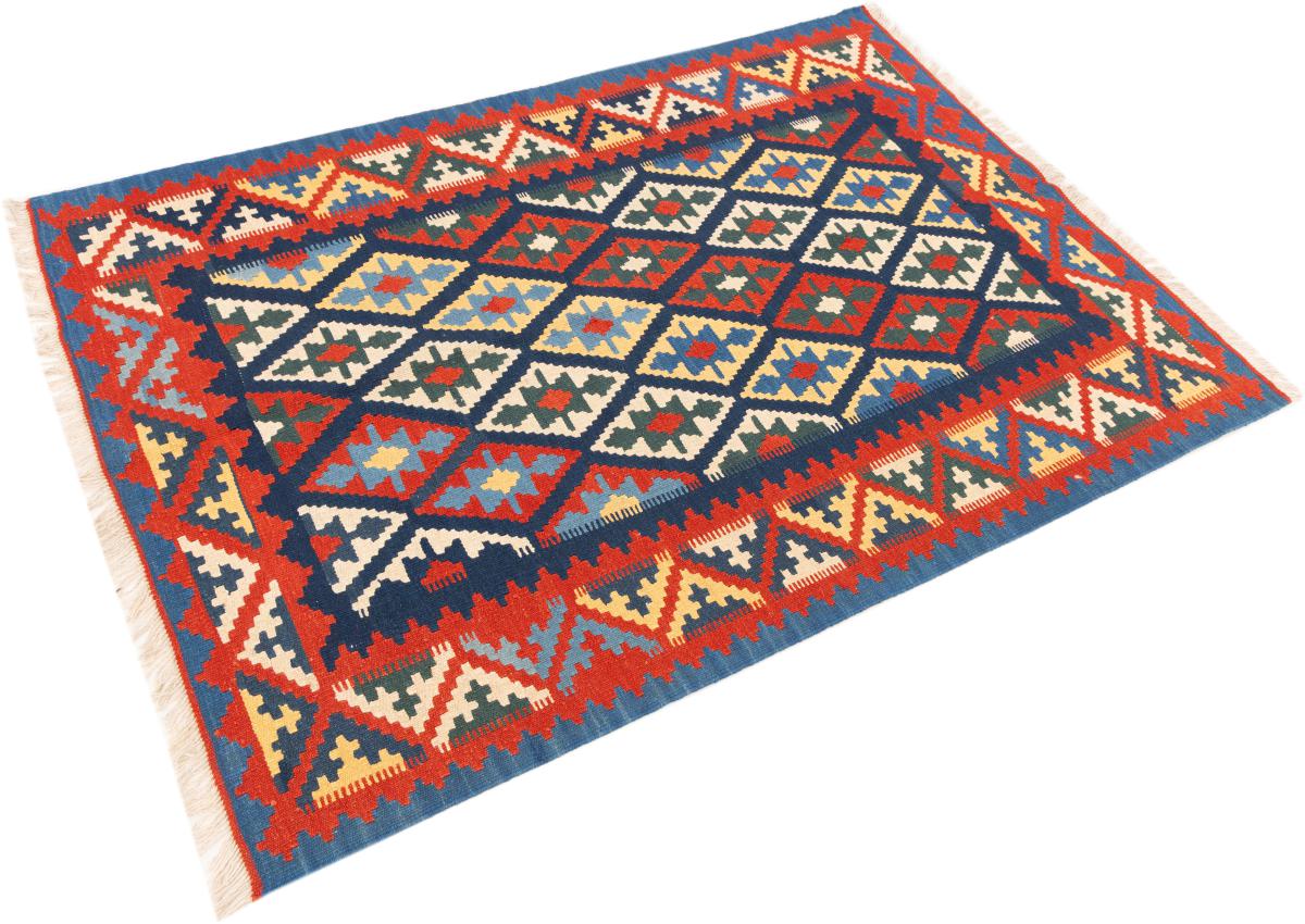 Kilim Fars Ghashghai - 1