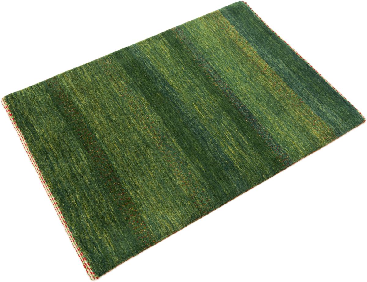 Perser Gabbeh Loribaft Essence - 1