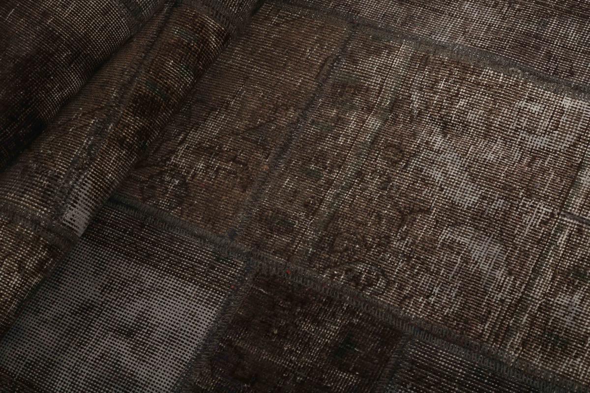 Patchwork - 1