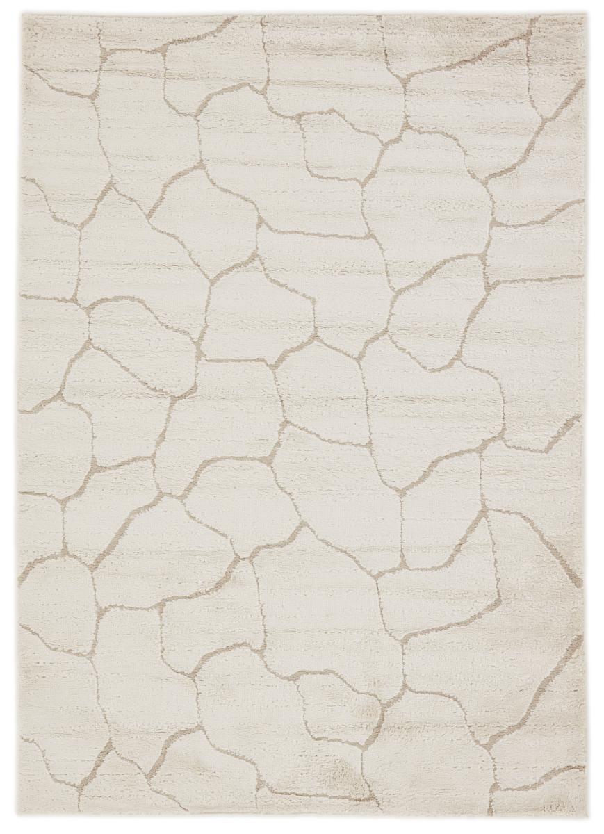 Chinesischer Teppich Mixi 231x159 231x159, Perserteppich Handgeknüpft