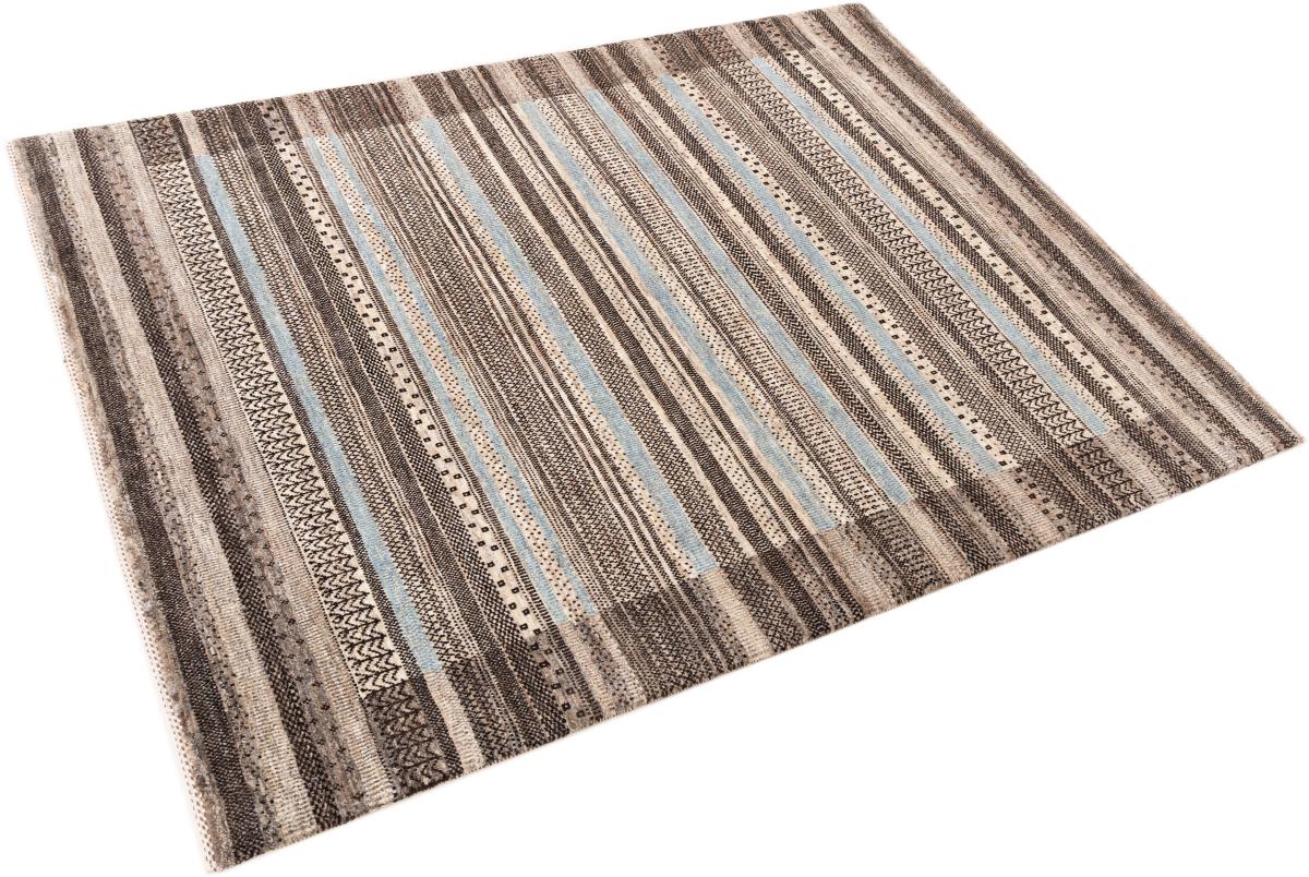 Persja Gabbeh Loribaft Tabiilbaft - 1