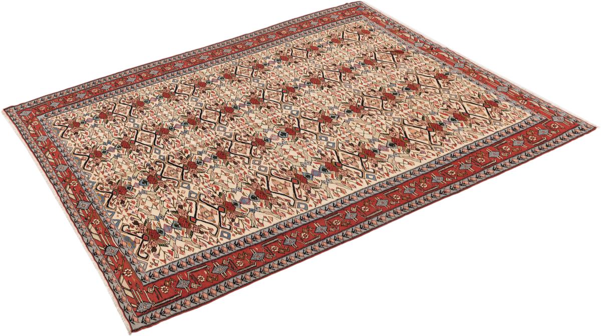 Kilim Senneh - 1