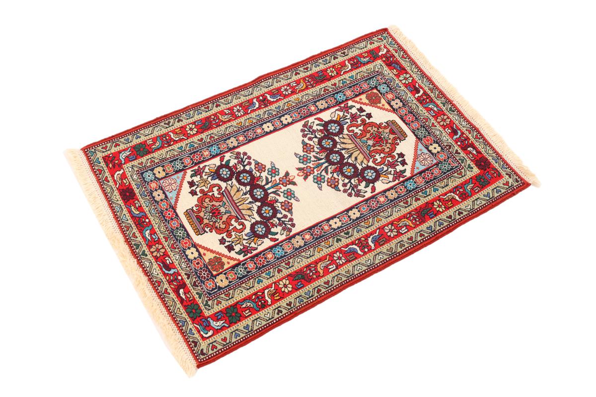 Kilim Soozani - 1