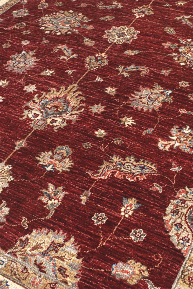 Ziegler Farahan Arijana - 1