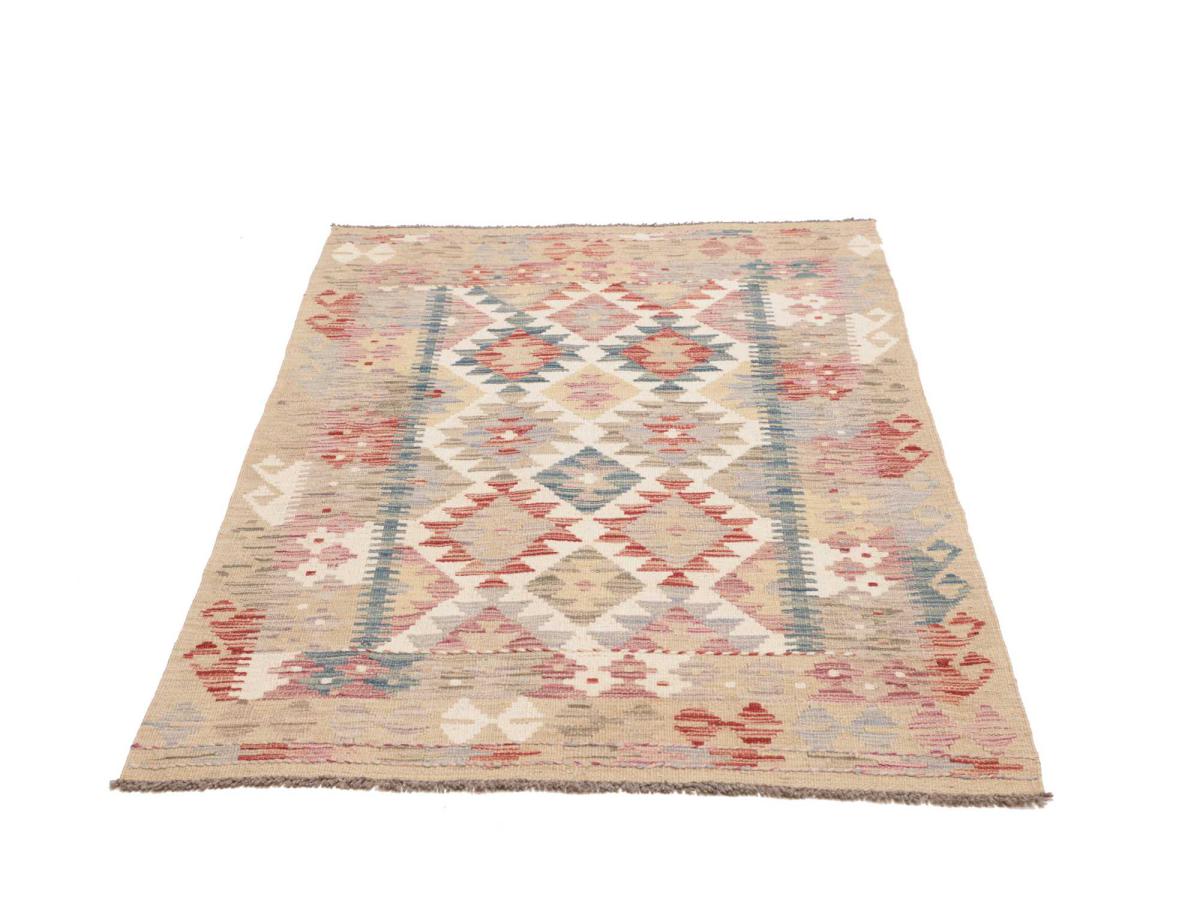 Κιλίμ Afghan - 1