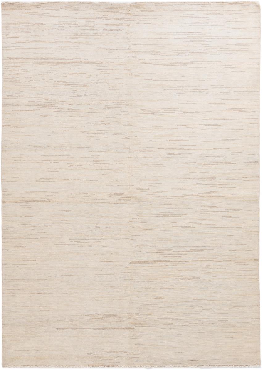 Afghaans tapijt Ziegler Farahan 238x170 238x170, Perzisch tapijt Handgeknoopte
