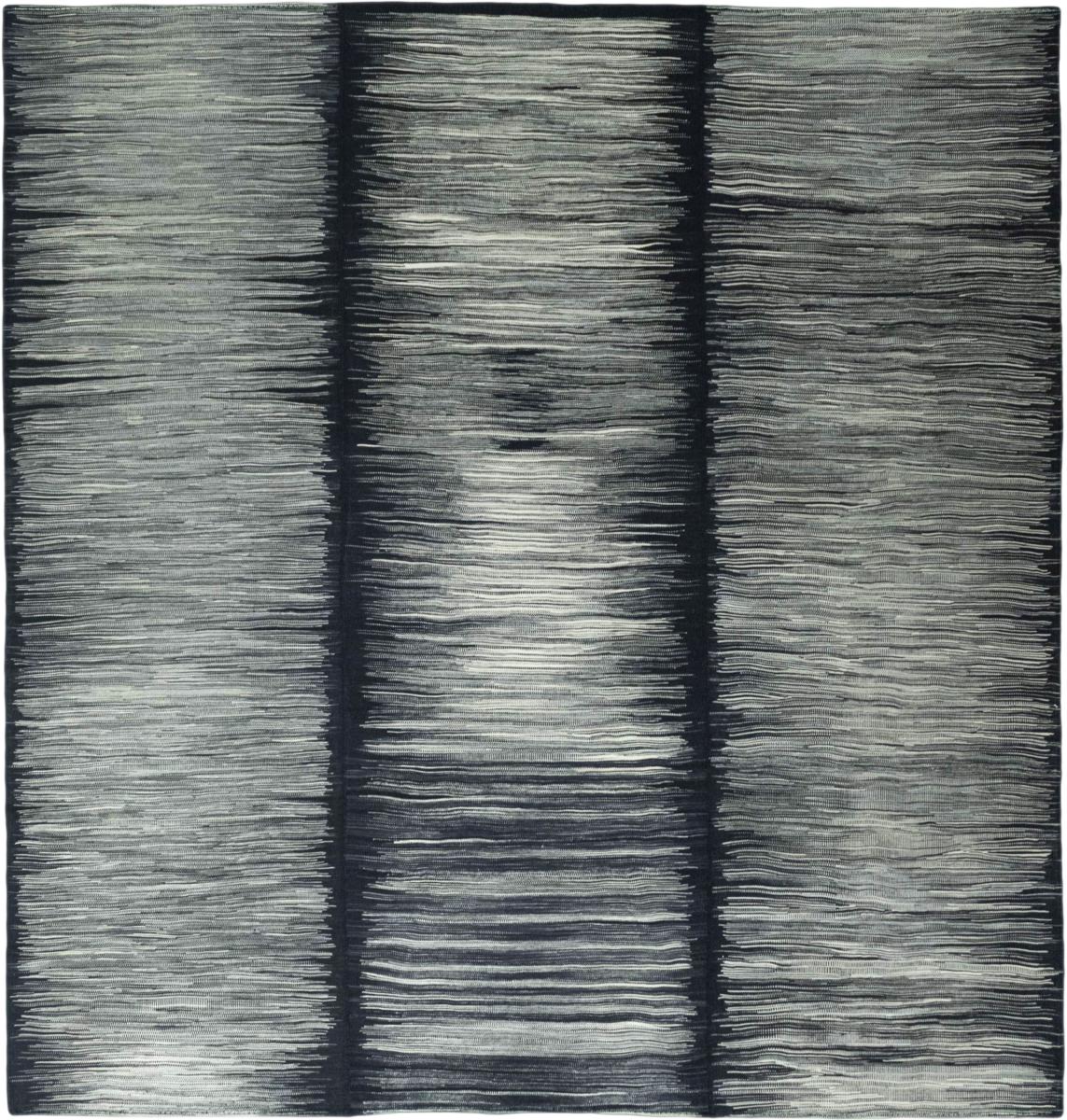 Persian Rug Elysian Dream 307x291 307x291, Persian Rug Woven by hand