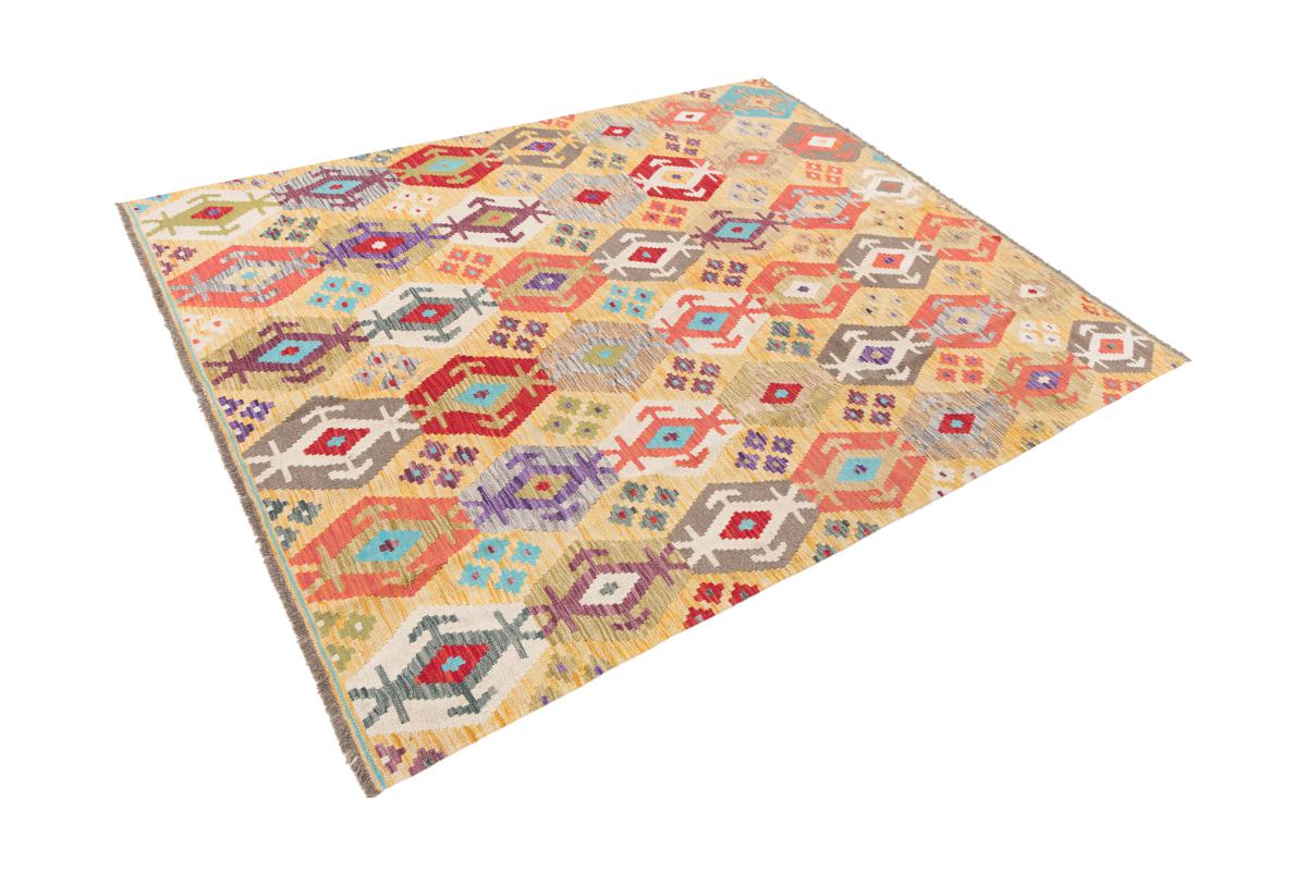 Kilim Afghan Heritage - 1