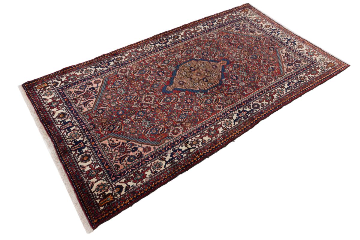 Hamadan - 1