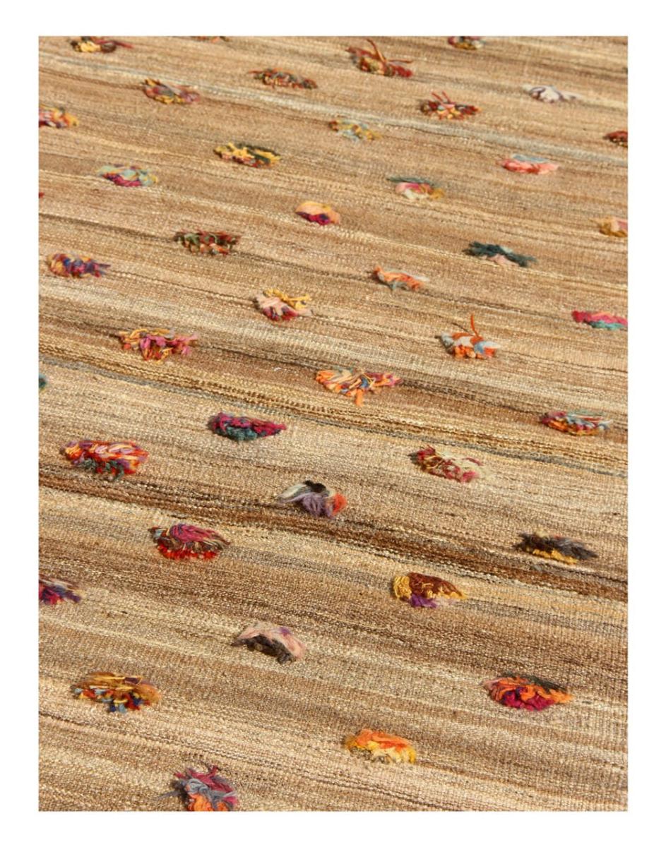 Kilim Afgán Berber Edition - 1