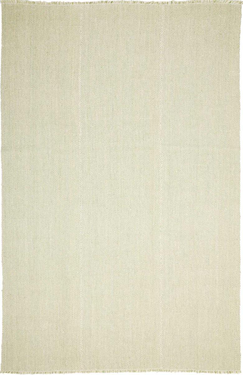 Persisk tæppe Kelim Fars Mani 311x202 311x202, Persisk tæppe Håndvævet