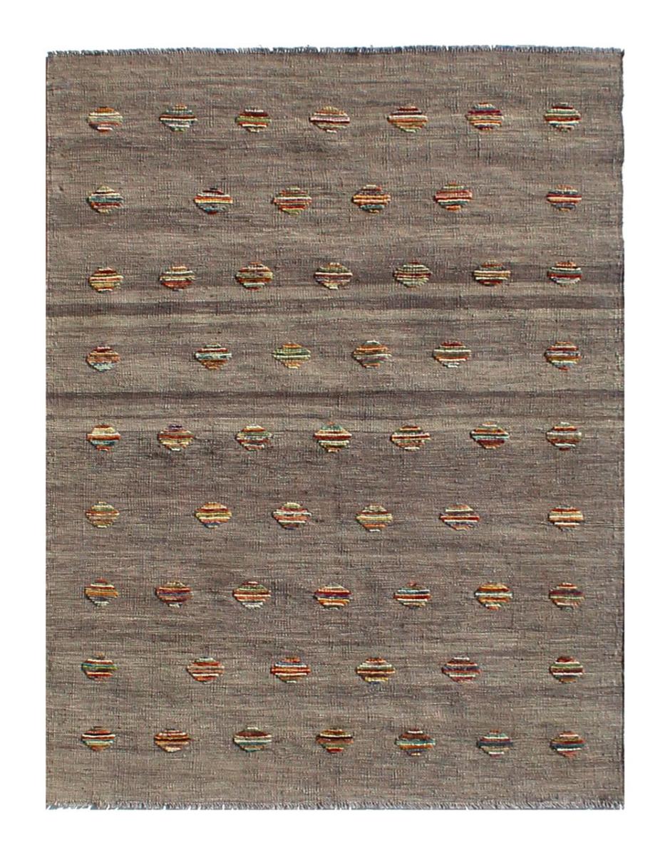 Afganistan-matto Kelim Afghan Nimbaft Edition 178x123 178x123, Persialainen matto kudottu