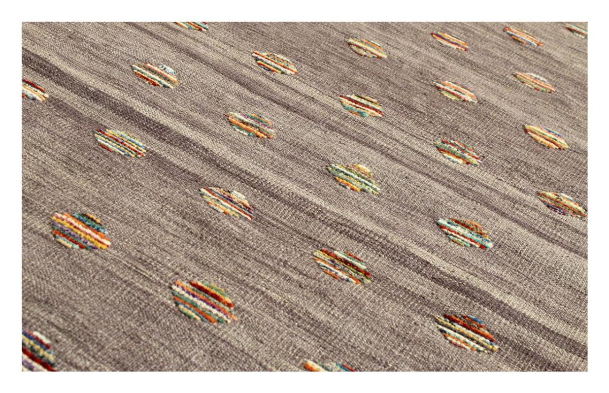 Kelim Afghan Nimbaft Edition - 1