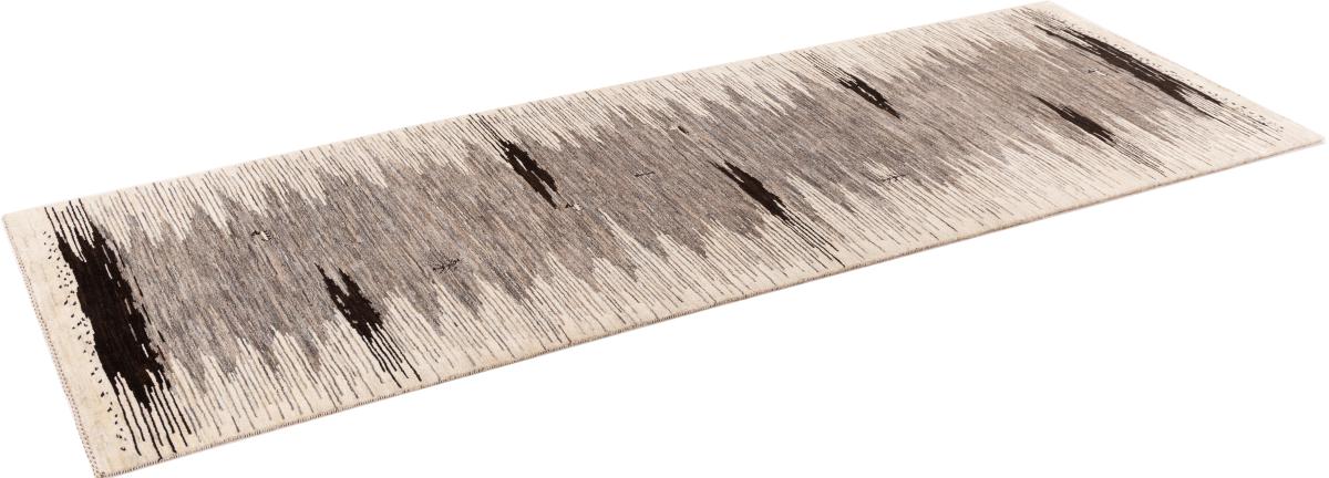 Persisk Gabbeh Loribaft Atash - 1