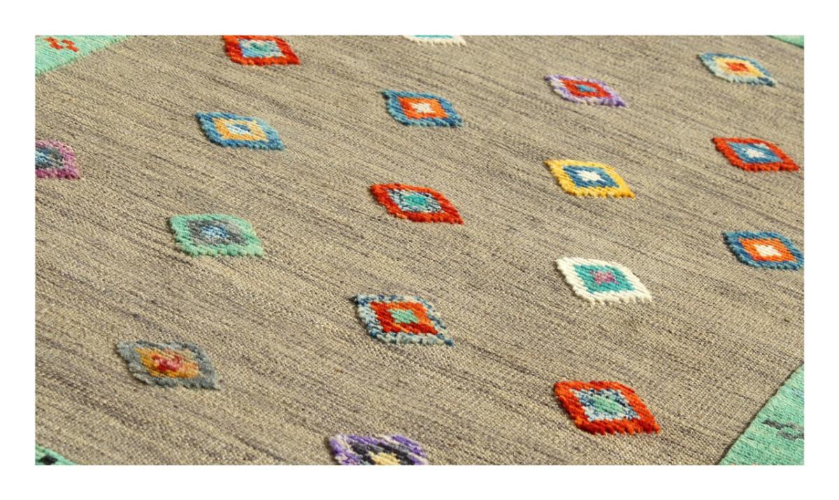 Kelim Afghan Nimbaft Edition - 1