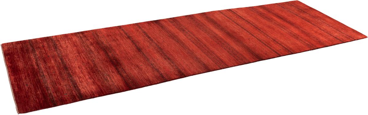 Persa Gabbeh Loribaft Atash - 1