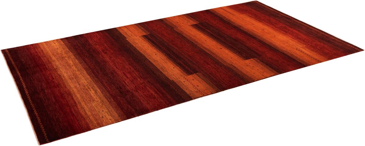 Persa Gabbeh Loribaft Atash - 1