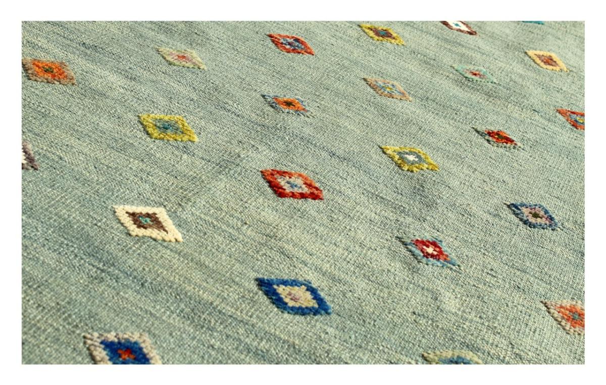 Kilim Afghan Nimbaft Edition - 1