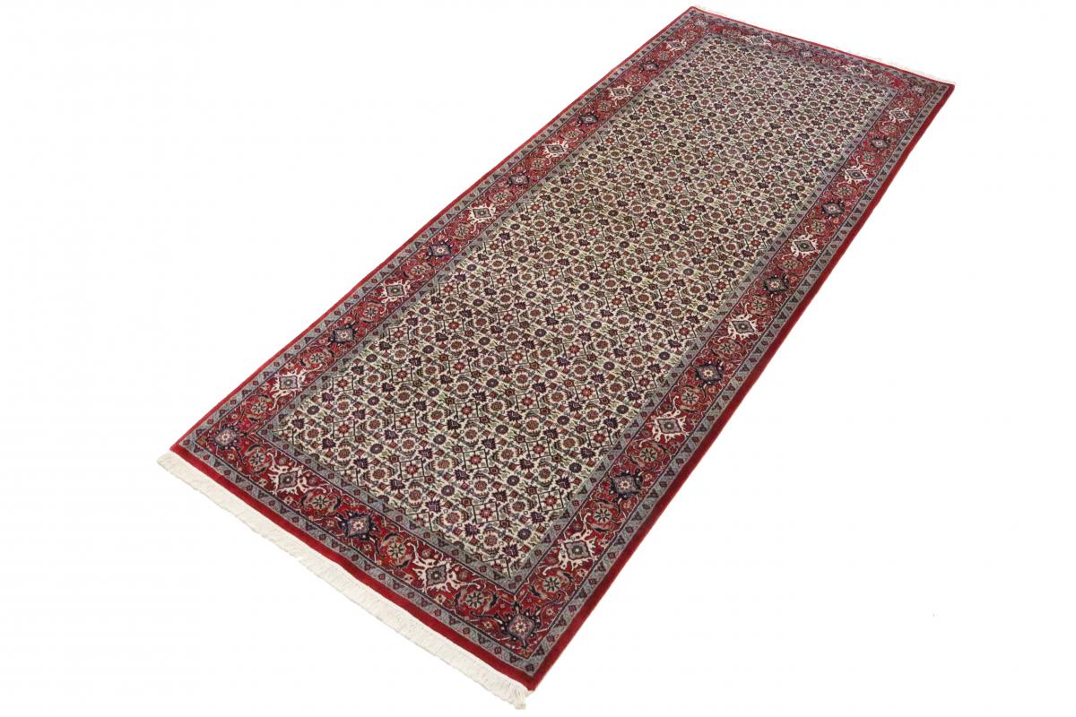 Indo Bidjar Super - 1