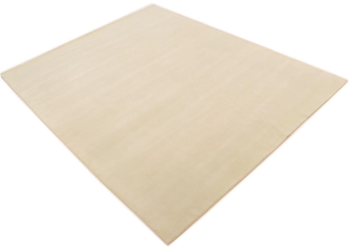 Loom Gabbeh Lori - 1