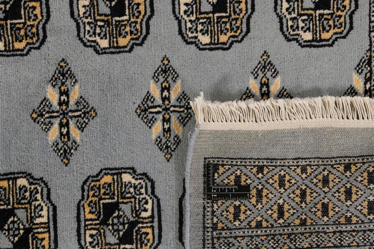Pakistan Buchara 2ply - 1