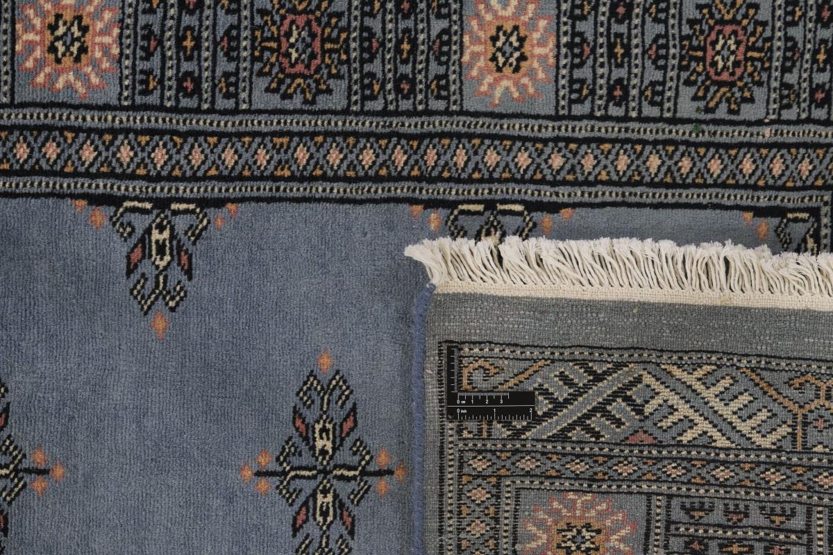 Pakistan Buchara 2ply - 1