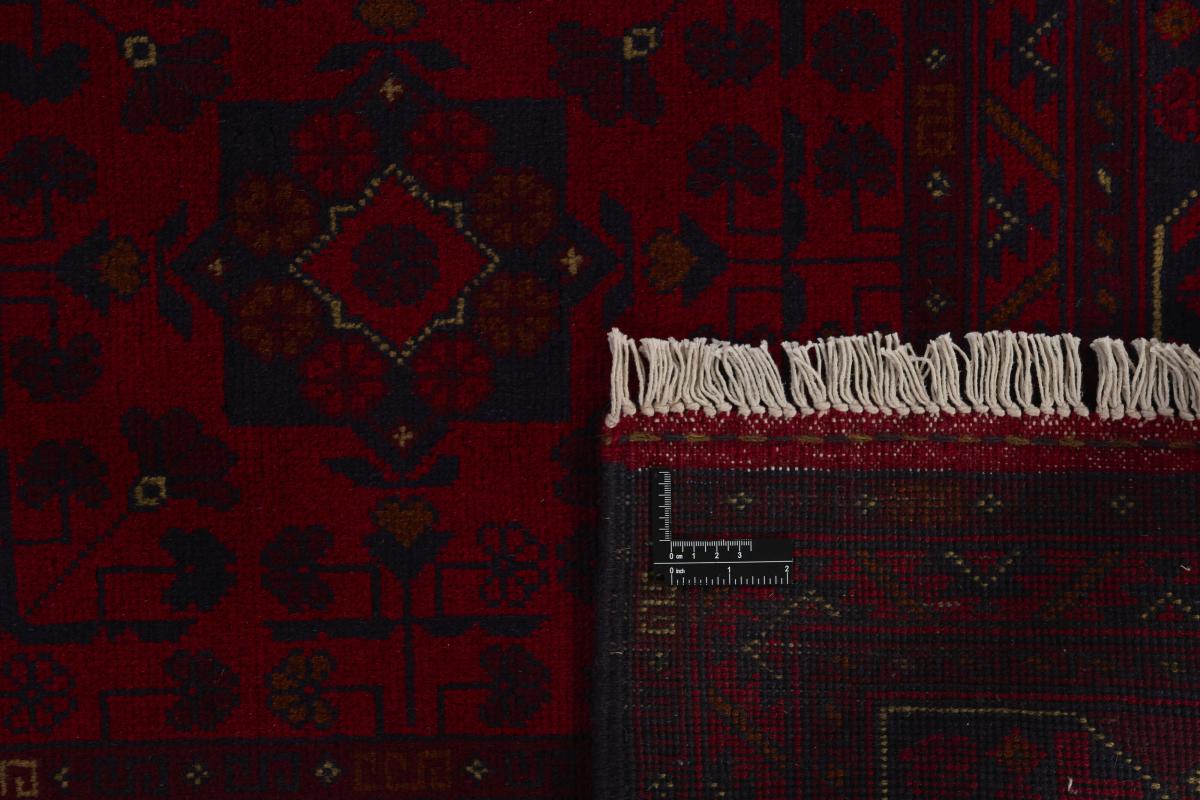Khal Mohammadi - 1