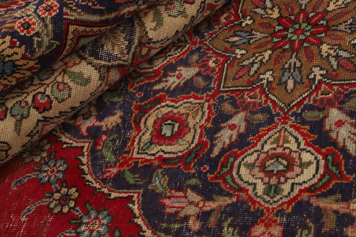 Vintage Royal - 1