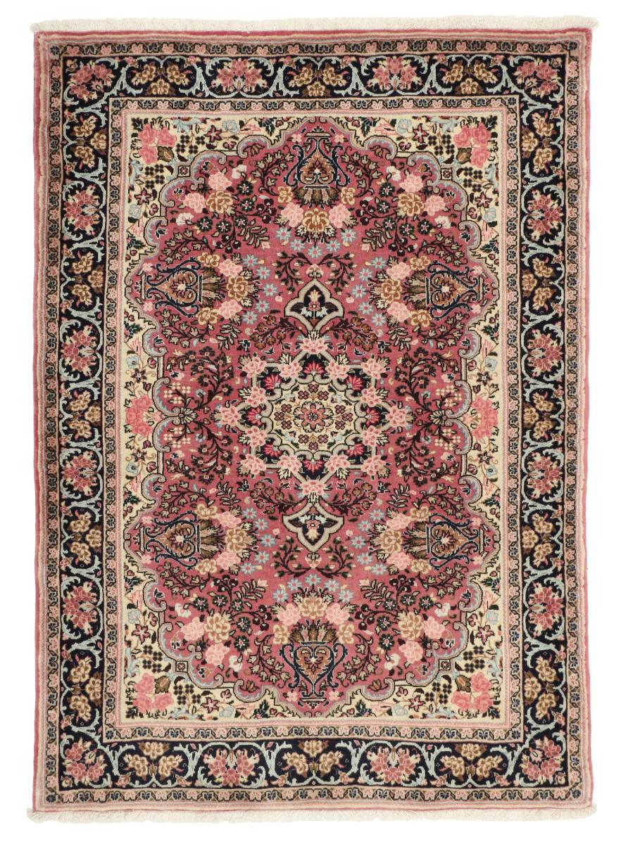 Dywan perski Saruk 157x109 157x109, Dywan perski Ręcznie tkane